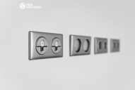 Detail: Pronájem nebytových prostor 442 m2