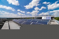 20220803_Reality_Komerční-prostory-Hády-968-Brno_32_WEB