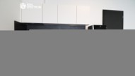 Detail: Pronájem bytu 1+kk, 44 m2