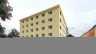 Detail: Prodej bytu 2+kk, 47 m2
