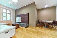 palac_chlumeckych_4_8_553647