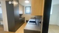 pronajem_byt_koliste_06
