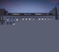 UPRAVA_IMG_1647_3_NIGHT_final