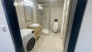 pronajem_byt_koliste_04