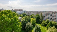 RS I Brozikova 9, Brno-38
