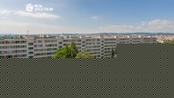 RS I Brozikova 9, Brno-39