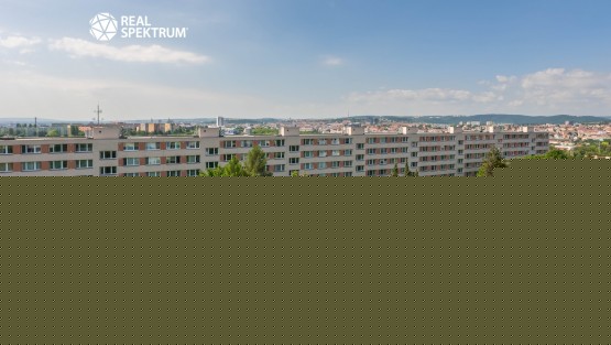 RS I Brozikova 9, Brno-39