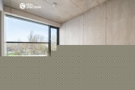 Detail: Pronájem bytu 2+kk, 50 m2