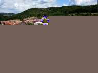Rezidence Meandr