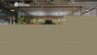 zasedaci_mistnost_01