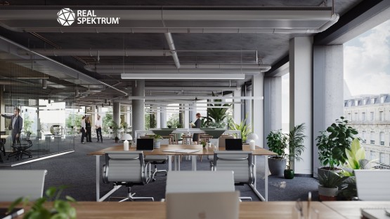 trikaya_the-landmark_office08_02