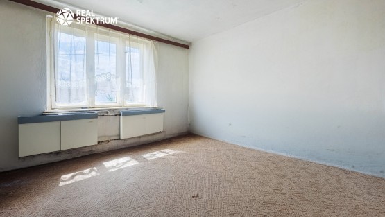 RS I VEVERSKE KINICE-26