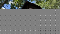 Detail: Rekreační objekt 12 m2