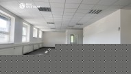Detail: Pronájem nebytových prostor 213 m2