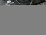 IMG_8371