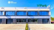 prodej-novych-obchodnich-skladovych-vyrobnich-hal-vymera-cca-450-m2-vipark-brno-box-a12-0vip3-7dbc5f