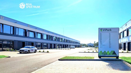 prodej-novych-obchodnich-skladovych-vyrobnich-hal-vymera-cca-450-m2-vipark-brno-box-a12-0vip5-72e2a8