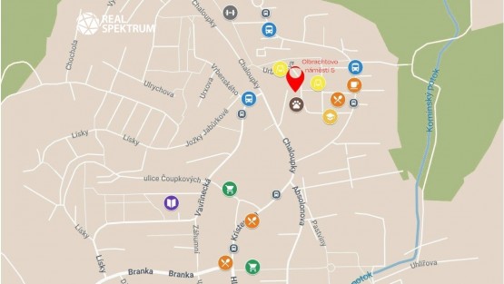 mapka