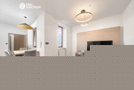 Detail: Pronájem bytu 3+kk, 89 m2