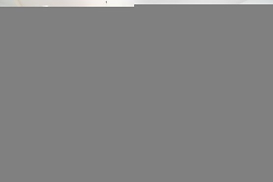 ceska_1_byt_6_2_135424