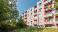 RS I DRUZSTEVNI 13, BRNO-39