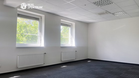 Vídeňská (15)