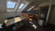 Detail: Pronájem bytu 2+kk, 74 m2