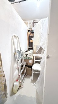IMG_2489