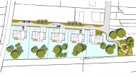 Detail: Pozemek k bydlení 5122 m2
