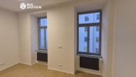 20260129_090146