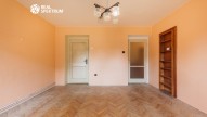 RS I Jungmannova 870 Kurim-4