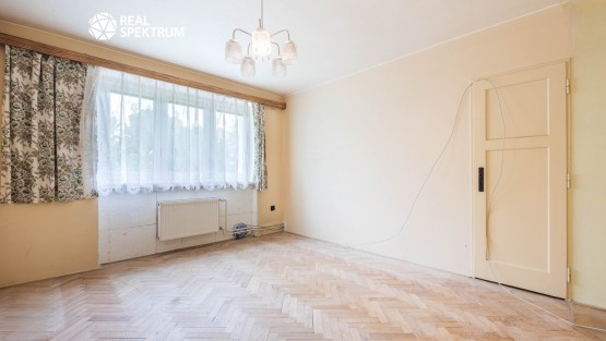 RS I Jungmannova 870 Kurim-7
