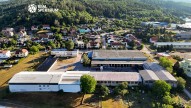 DJI_20260720073258_0652_D