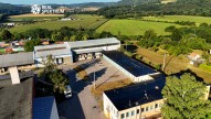 DJI_20260720073127_0641_D