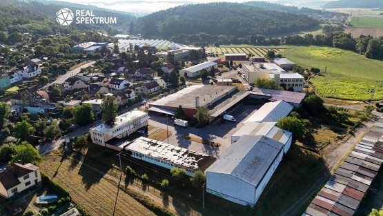 DJI_20260720073229_0647_D