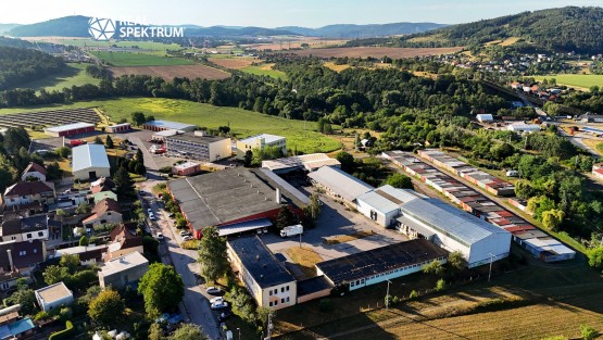 DJI_20260720073208_0646_D