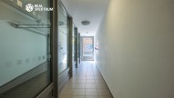 RS I TABORSKA 114, BRNO-45