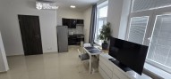 Detail: Pronájem bytu 1+kk, 30 m2