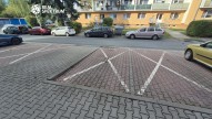 20260831_164139