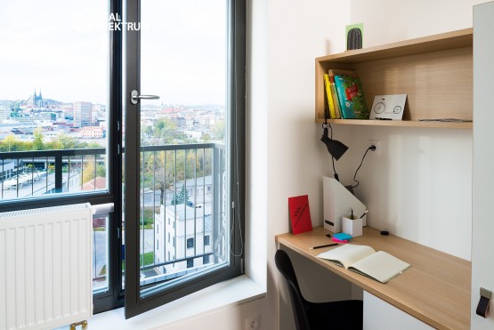 Domeq_Double-Room_0739
