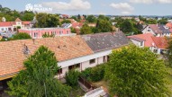 RS I Kouty 19, Brno-61