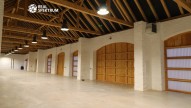skladova-hala-v-dostupnosti-d1-img-1199-f4a368