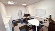 Podoli (3)