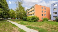 RS I ZAHREBSKA 3, Brno-39
