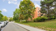 RS I ZAHREBSKA 3, Brno-41