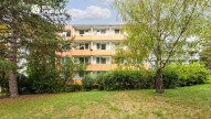 RS I ZAHREBSKA 3, Brno-40