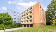 RS I ZAHREBSKA 3, Brno-34