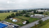 Jihlava (12)