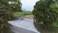 Jihlava (8)