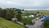 Jihlava (7)